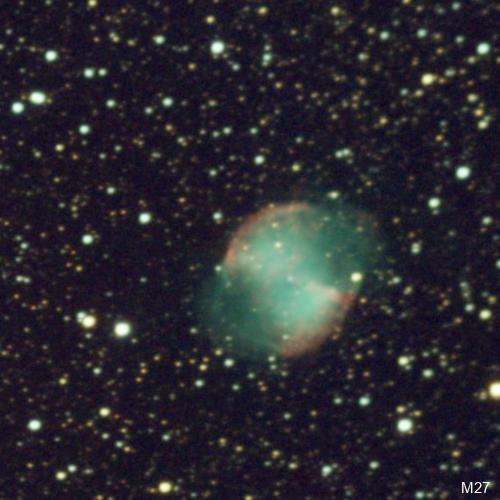 M27